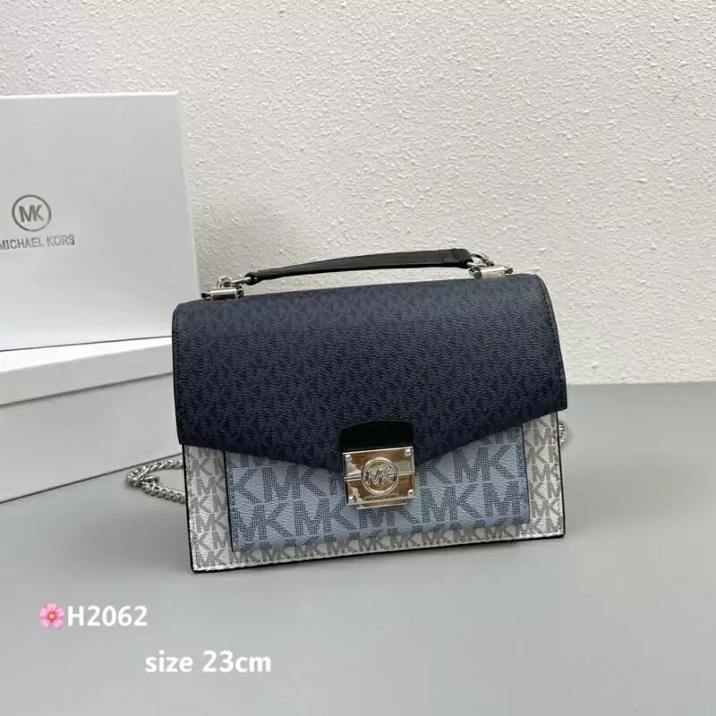 michael kors aaa mini sac a main pour femme s_a4a24a1